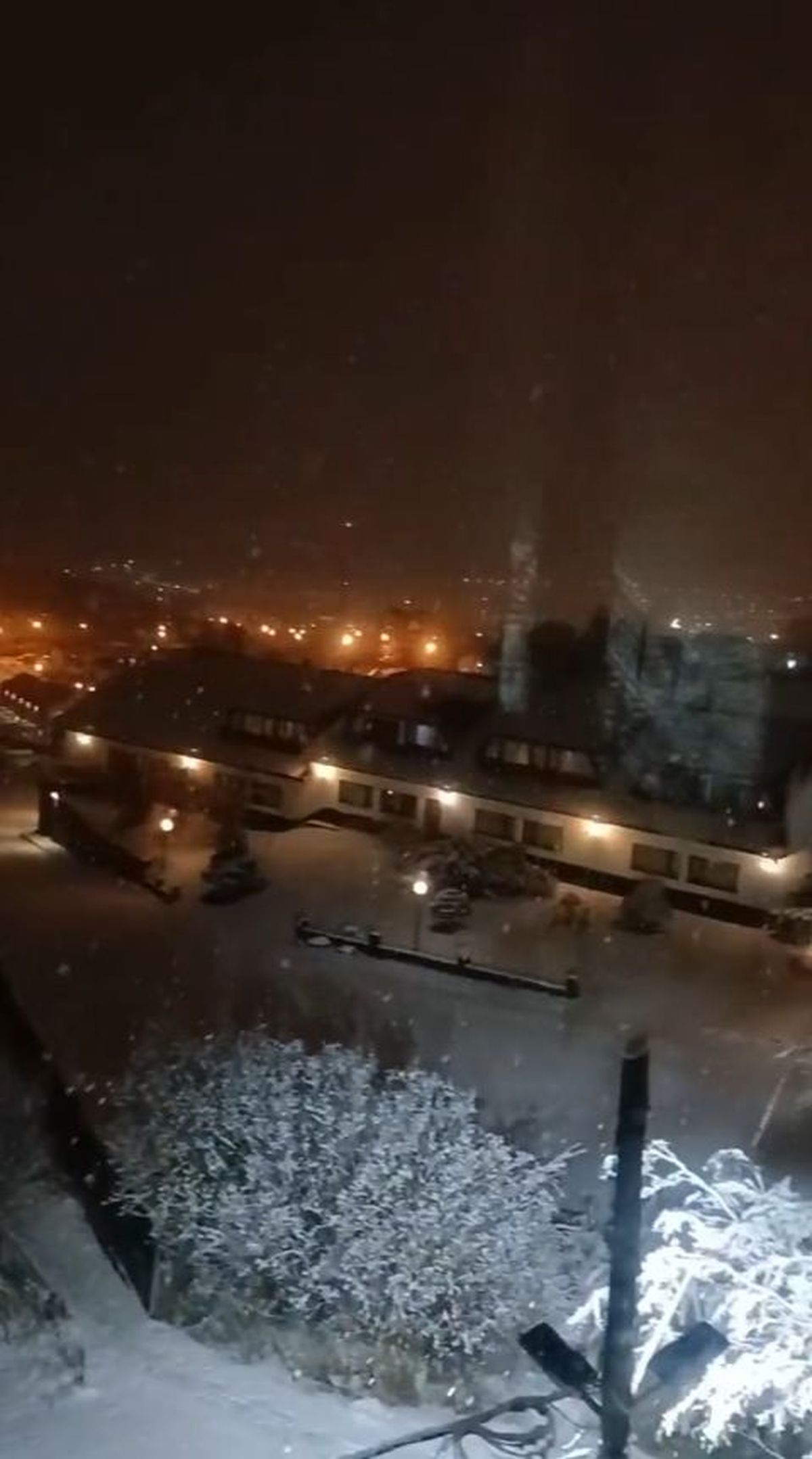 Toma lasa medidas necesarias para cuidarte Toma lasa medidas necesarias para cuidarte