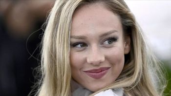 Ester Expósito es un éxito con este peliculón que es furor en el mundo