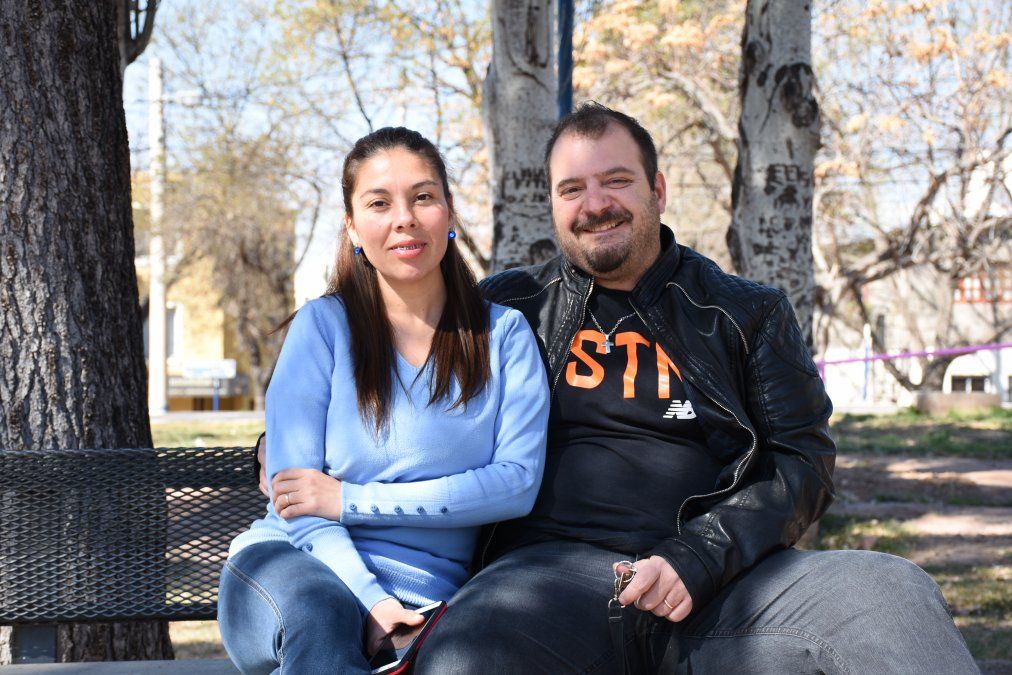 Hay listas de espera de más de un año para ser mamá por donación de óvulos