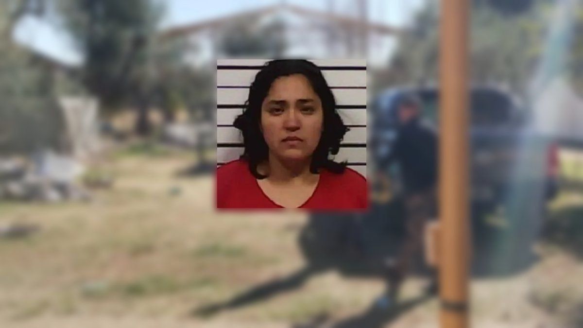 Declaró otra imputada por el crimen de Eduardo Bertón: contradicciones y clientelismo político