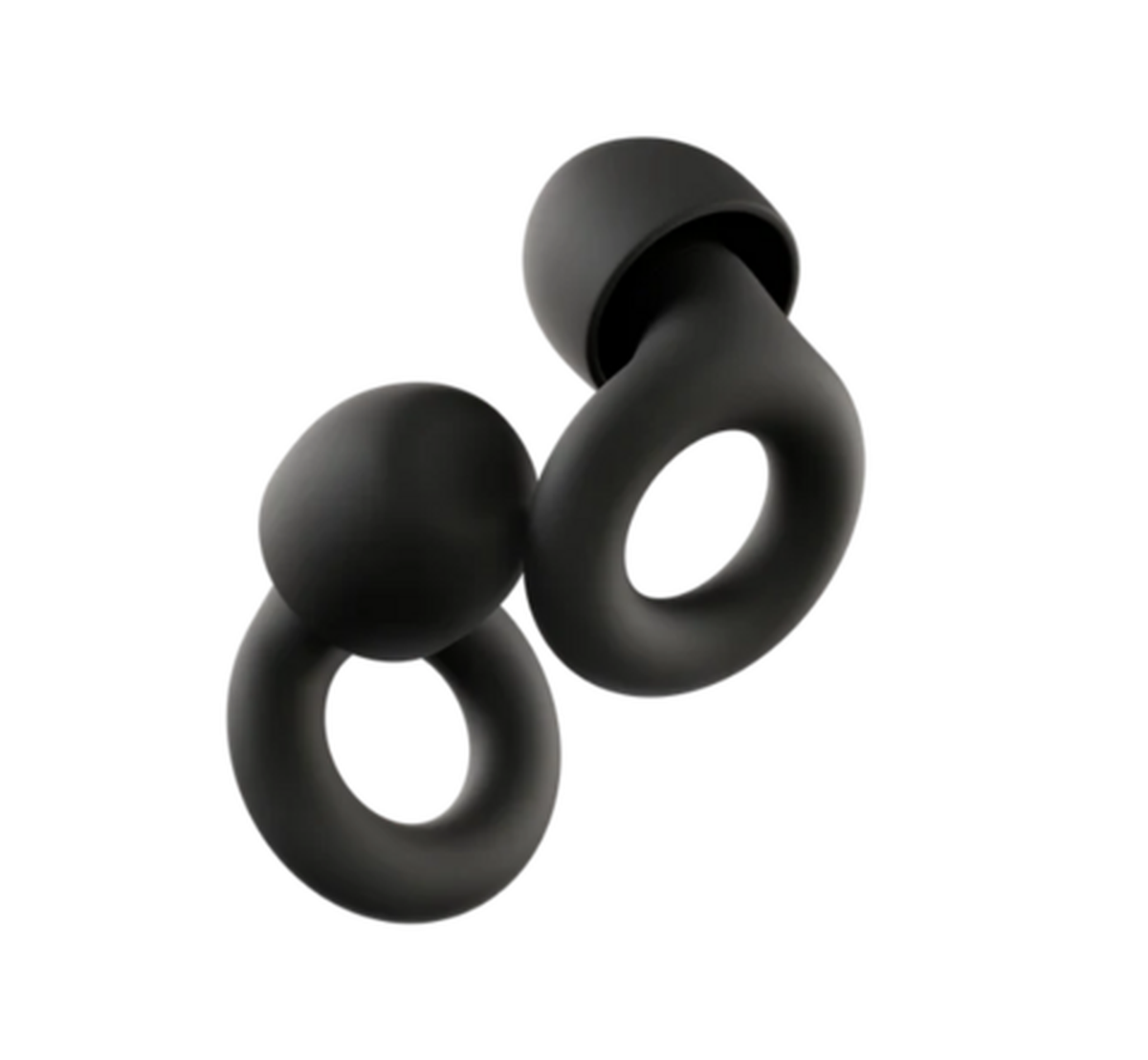 Ofrecen un extra de protección al ser de silicona moldeable. Ofrecen un extra de protección al ser de silicona moldeable.