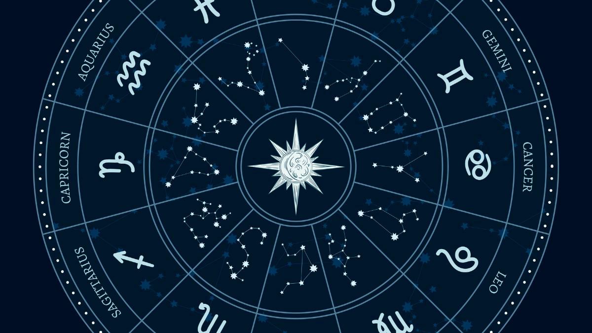 HORÓSCOPO de la semana del 7 al 13 de octubre de 2024 para todos los signos del zodiaco