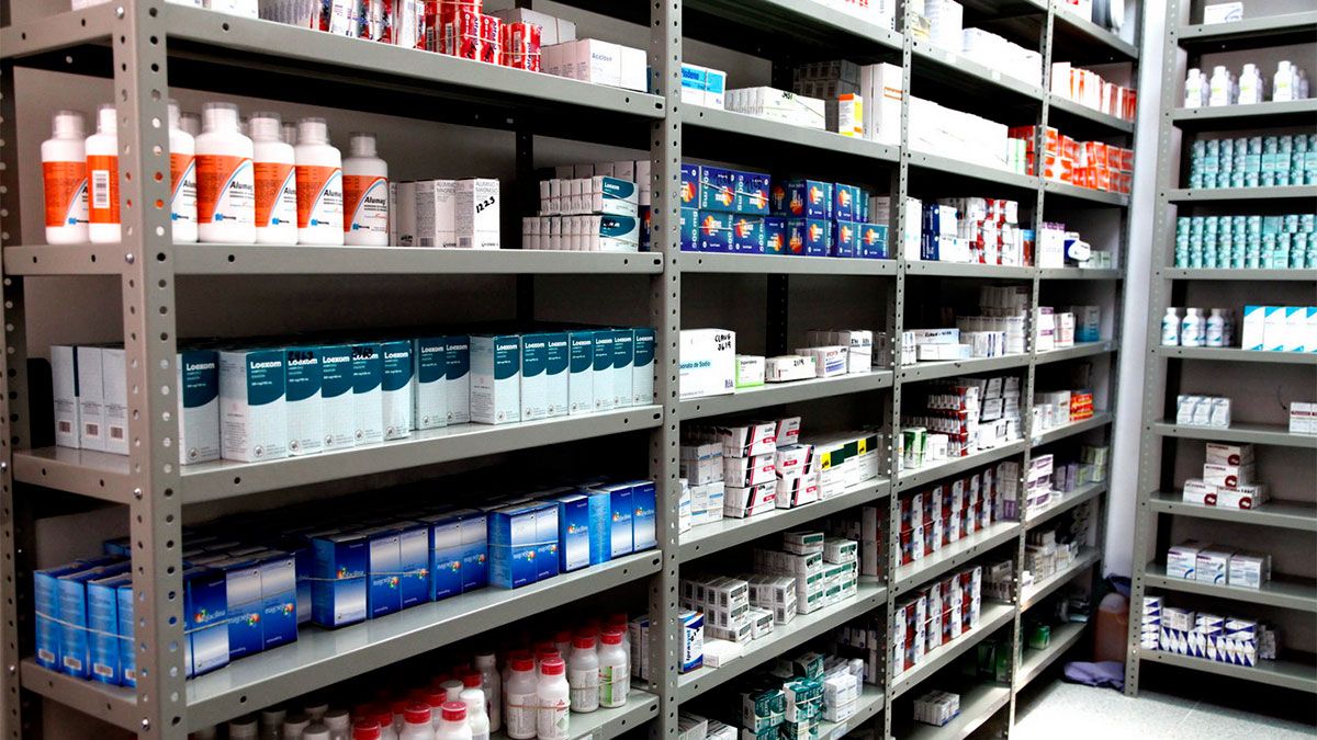 Confirmaron un AUMENTO del 42% para estos TRABAJADORES y el acuerdo es RETROACTIVO Confirmaron un AUMENTO del 42% para estos TRABAJADORES y el acuerdo es RETROACTIVO