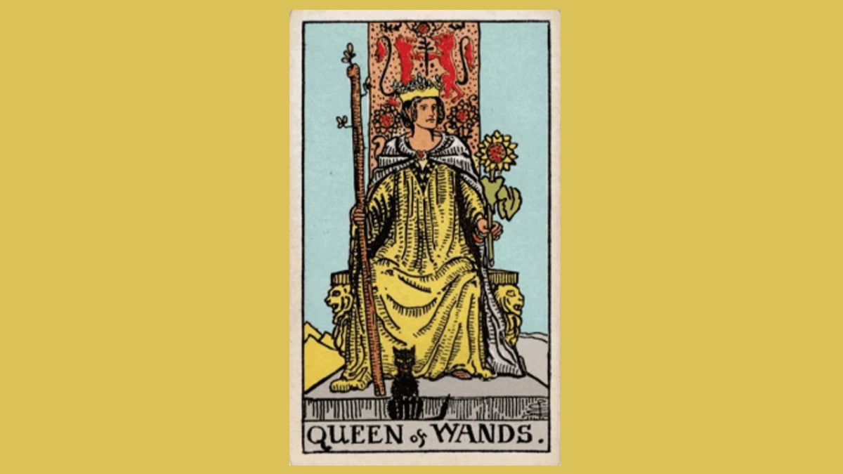 Tarot: descubre sus predicciones para la semana del 26 de mayo al 1 de junio de 2025. Tarot: descubre sus predicciones para la semana del 26 de mayo al 1 de junio de 2025.