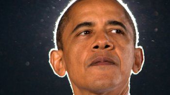 Bolivia, Colombia, Perú, Venezuela, México y Ecuador, en la mira de Barack Obama y Estados Unidos