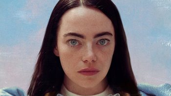 Locura y talento en el cine ¿Qué secretos guarda la mente del director del momento?