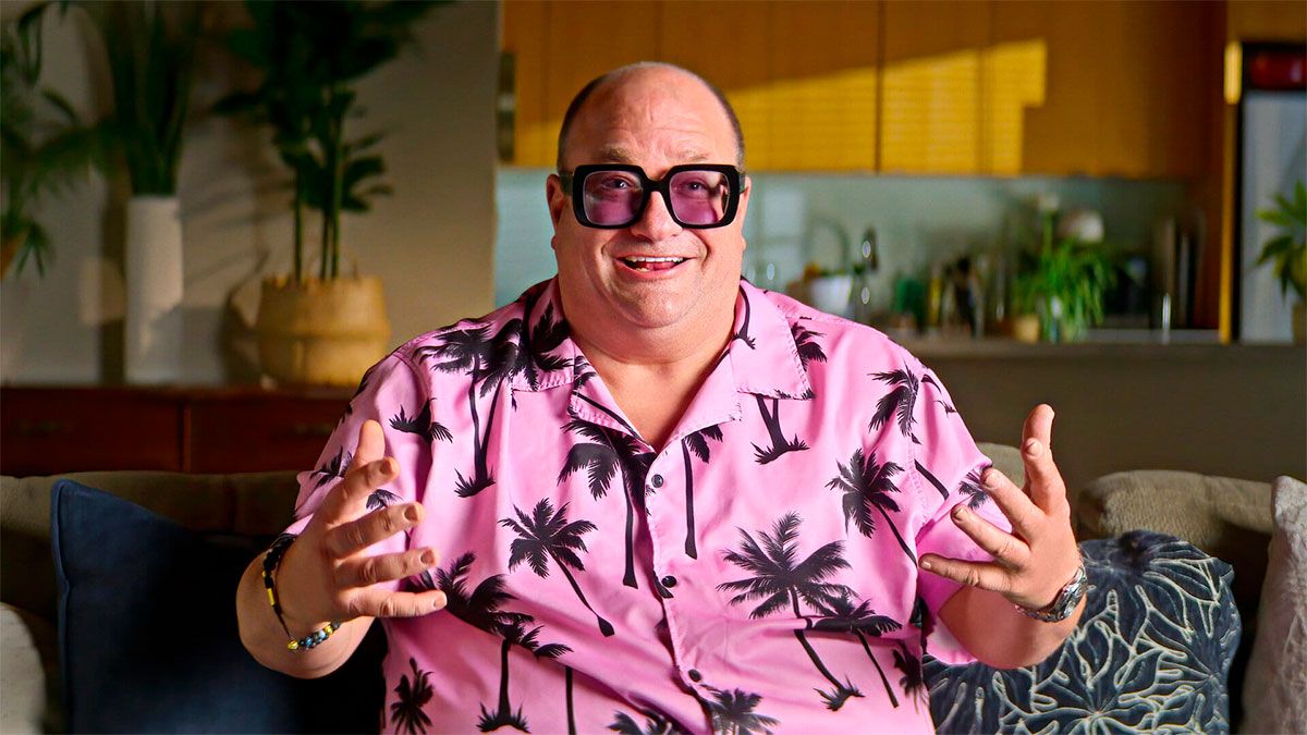 Netflix: la serie de 3 capítulos que relata un escándalo sin precedentes en millones de infieles. Netflix: la serie de 3 capítulos que relata un escándalo sin precedentes en millones de infieles.