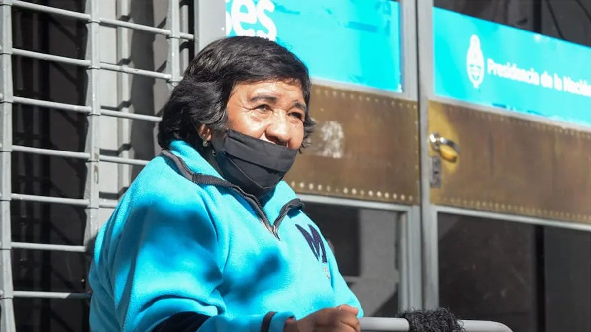 La Anses indicó que los jubilados y pensionados percibirán sus ingresos y el medio aguinaldo el mismo día, en junio.