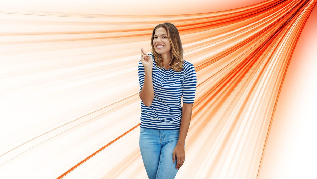 El color naranja es uno de los colores secundarios que se asocia con lo exótico, la diversión y el entusiasmo. El color naranja es uno de los colores secundarios que se asocia con lo exótico, la diversión y el entusiasmo.