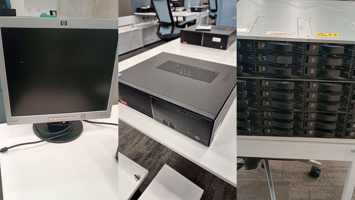 El Banco Ciudad subasta una gran variedad de bienes, que pueden incluir inmuebles, vehículos, tecnología y electrónica, arte y antigüedades, maquinaria y equipamiento y otros haberes. El Banco Ciudad subasta una gran variedad de bienes, que pueden incluir inmuebles, vehículos, tecnología y electrónica, arte y antigüedades, maquinaria y equipamiento y otros haberes.