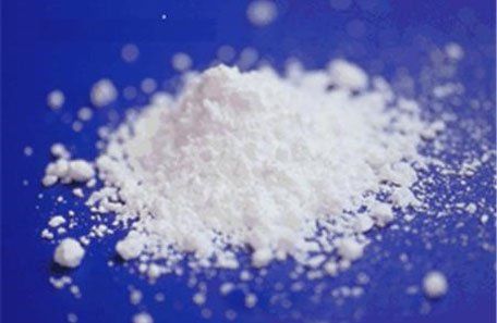 Alerta por una nueva droga