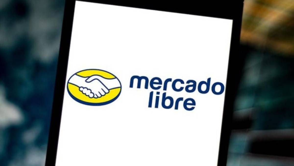 Mercado Libre contratará a 13000 personas