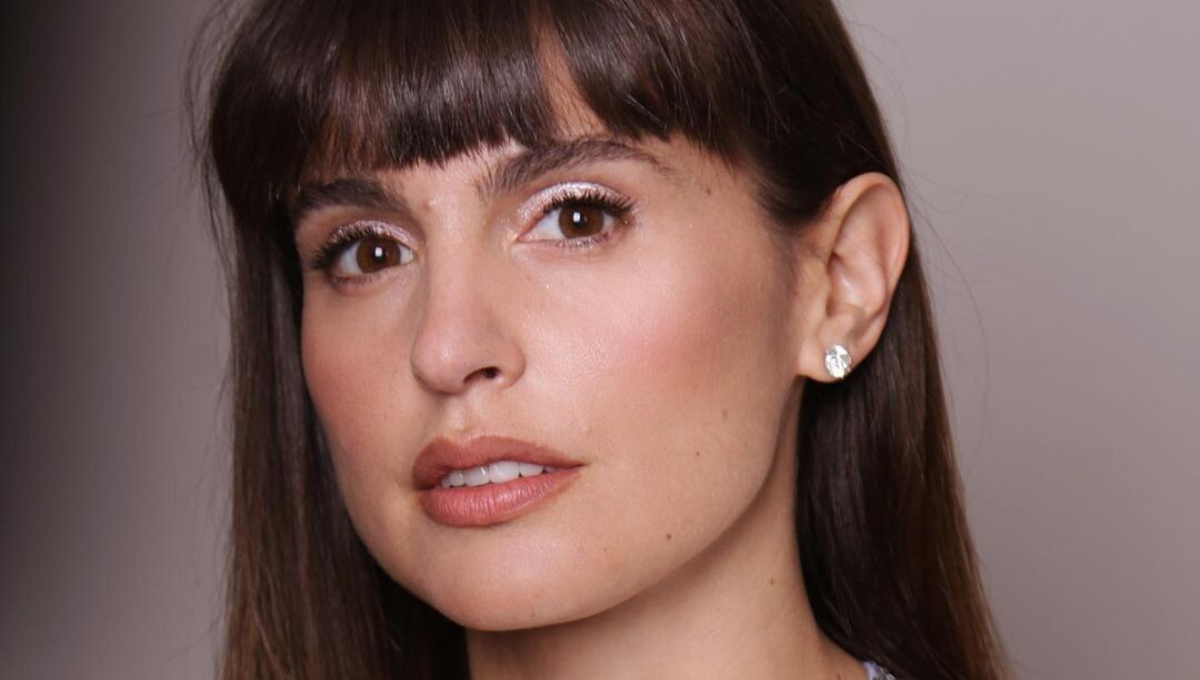 Netflix y la serie española prohibida que es furor con 8 capítulos