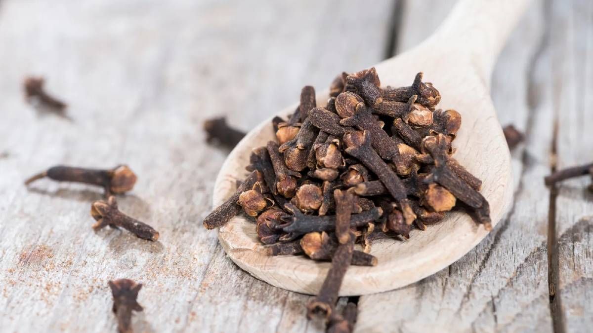 Aleja la envidia y la energía negativa con este poderoso y especial ritual que comparte el Feng Shui. Aleja la envidia y la energía negativa con este poderoso y especial ritual que comparte el Feng Shui. 