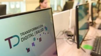 Mendoza podrá modernizar el sistema de salud pública con un crédito de U$S85 millones del BID