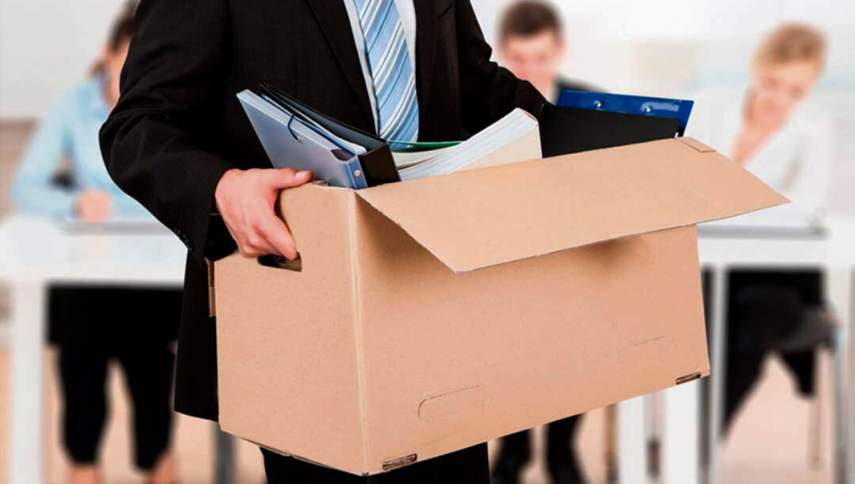 Mientras crecen los juicios laborales, el trabajo registrado sigue en caída en Argentina. Mientras crecen los juicios laborales, el trabajo registrado sigue en caída en Argentina.