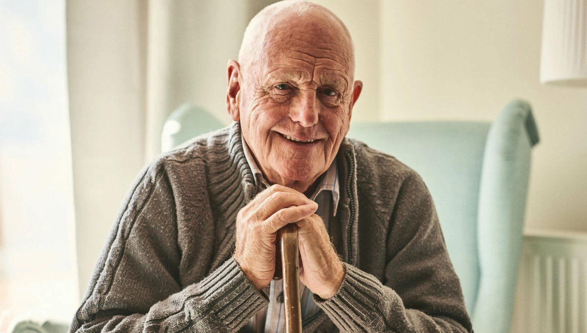 El detalle crucial que sí o sí tenés que saber sobre la pensión por viudez