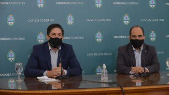 Qué tareas deberán hacer los docentes en la nueva presencialidad