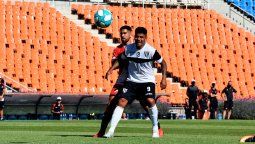 Fotos gentileza Prensa Gimnasia y Esgrima.