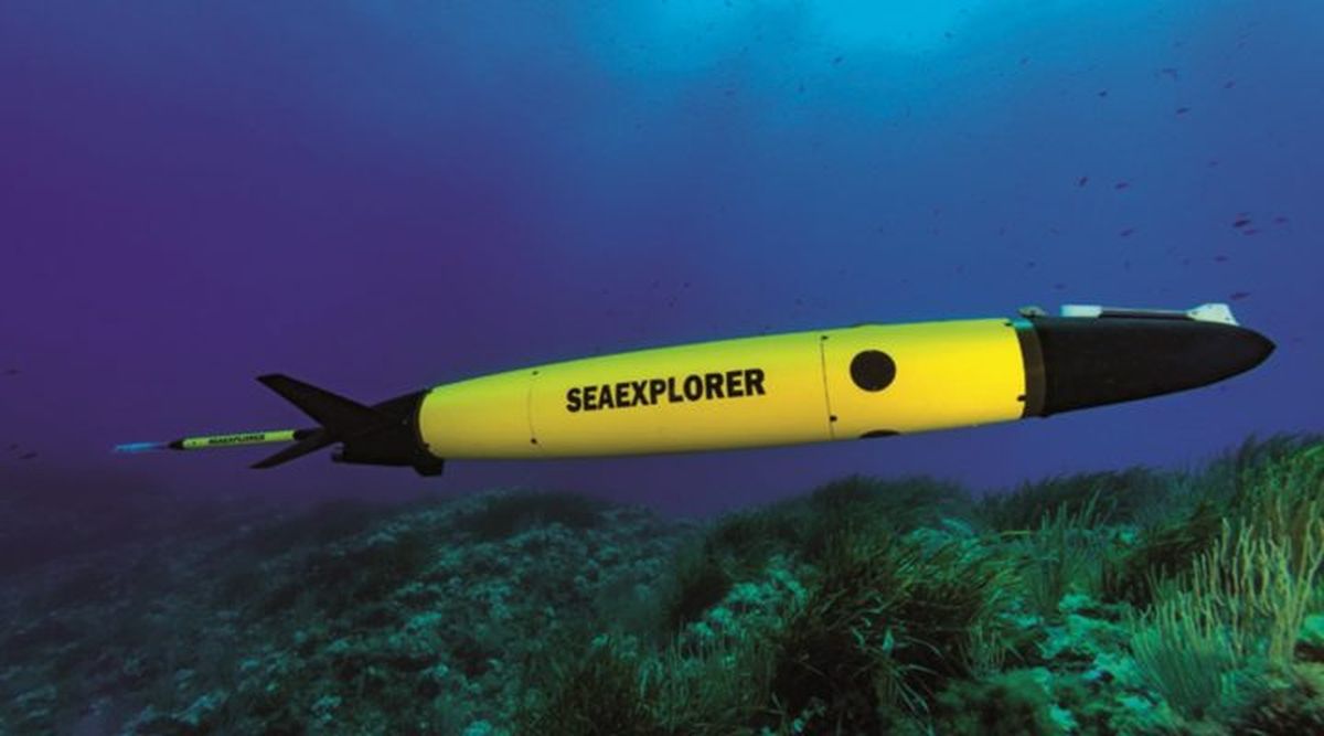 El estudio tendrá una perspectiva interdisciplinaria en la que aspectos geológicos, geomorfológicos y sedimentario. El estudio tendrá una perspectiva interdisciplinaria en la que aspectos geológicos, geomorfológicos y sedimentario.