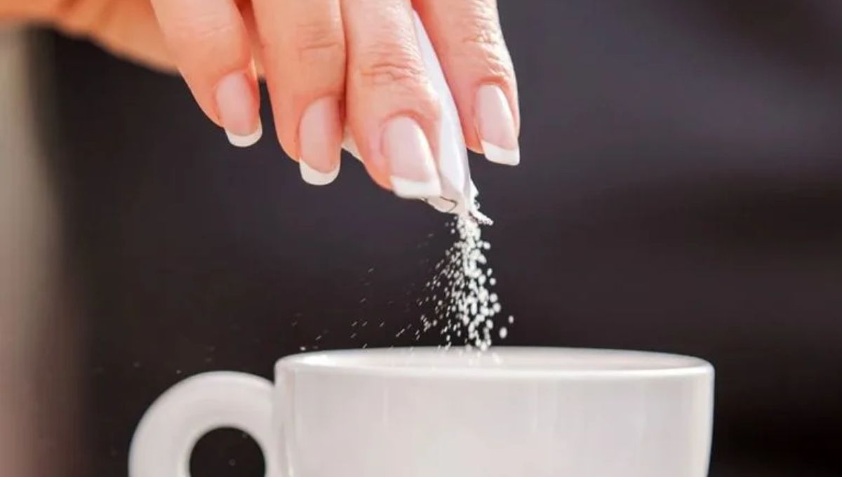Este truco es el secreto de muchos baristas.&nbsp;
