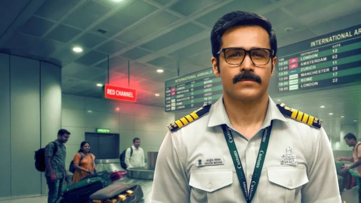 Netflix lanza un thriller criminal que no da respiro: 7 capítulos de suspenso total