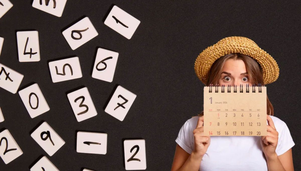 La fecha de nacimiento de una persona es lo más personal que carga, por eso, a través de las predicciones del Niño Prodigio, podrás conocer que te espera este día La fecha de nacimiento de una persona es lo más personal que carga, por eso, a través de las predicciones del Niño Prodigio, podrás conocer que te espera este día