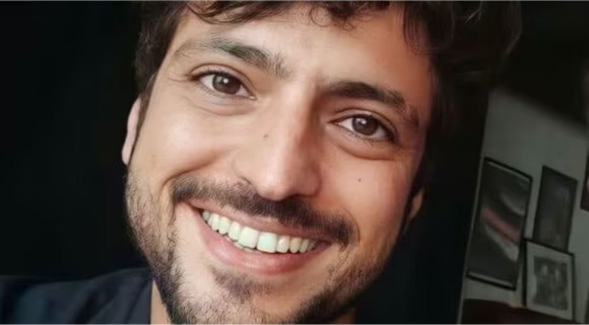 Streaming. Es un éxito en Netflix la serie turca de terror de 8 capítulos.