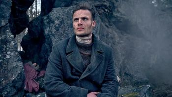 Los sensacionales estrenos de Netflix de esta semana