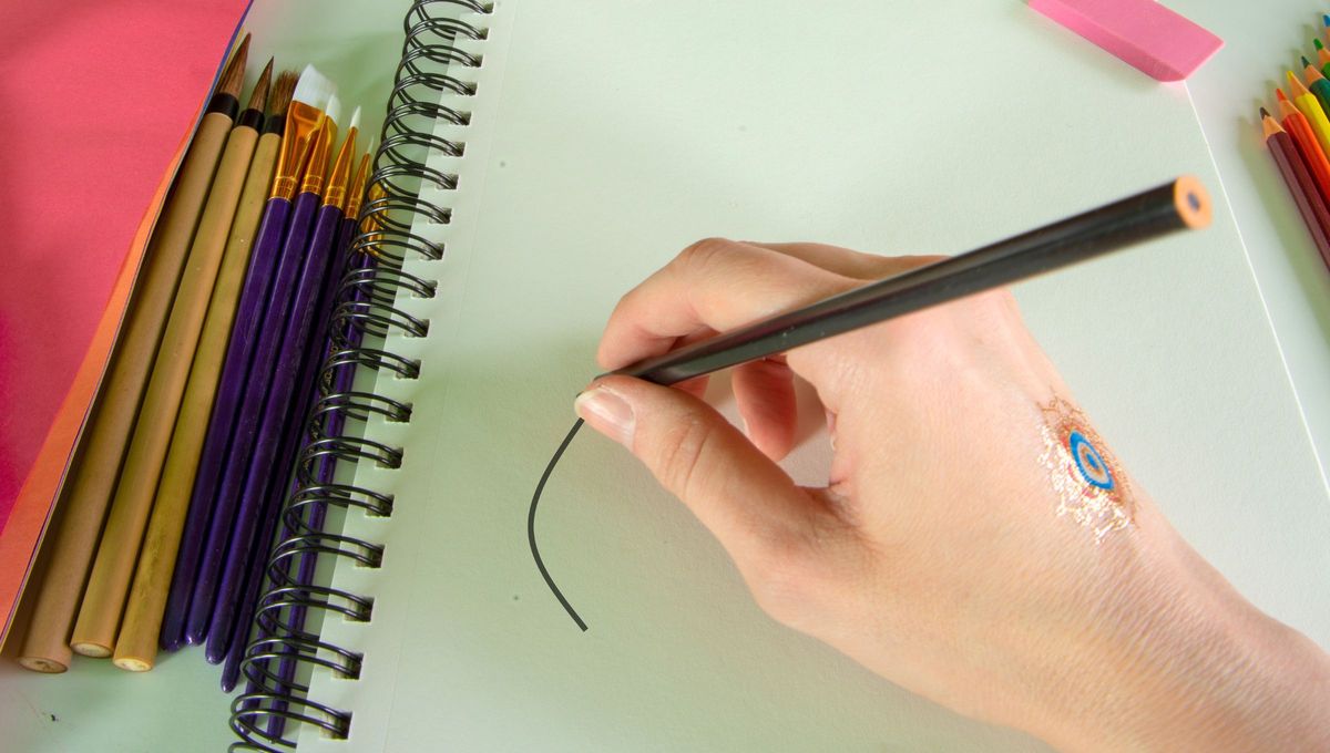 Este test es una herramienta muy utilizada en numerosos ámbitos de la psicología como en la clínica, laboral y educacional. Este test es una herramienta muy utilizada en numerosos ámbitos de la psicología como en la clínica, laboral y educacional.