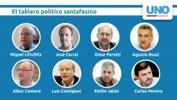 Paso a paso Paso a paso