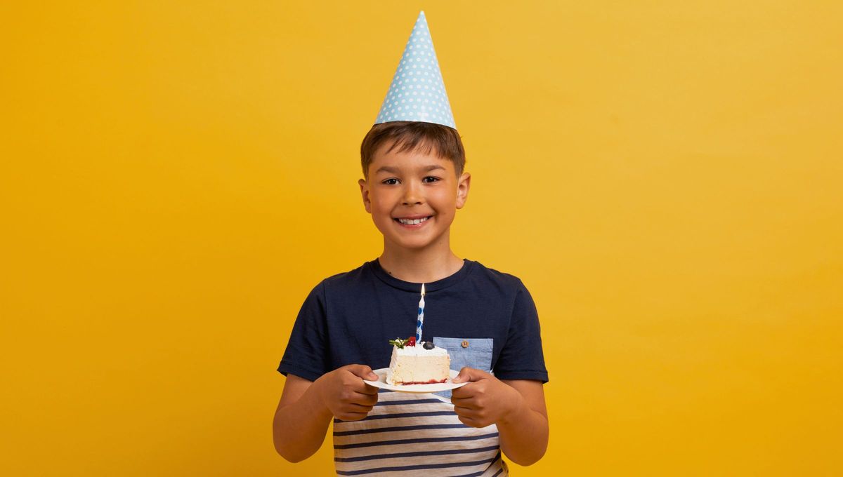 El acertijo para campeones: tenía 13 años en su último cumpleaños y tendrá 15 en el próximo, ¿cómo es posible?