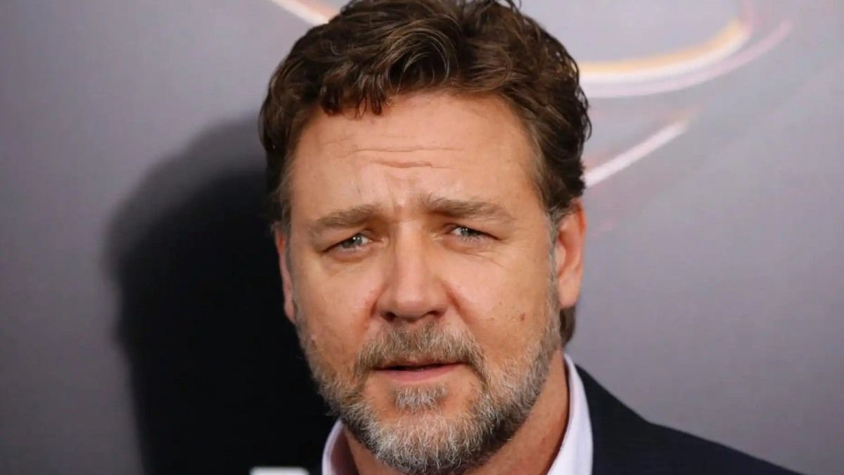 Netflix: la película de dos horas que es furor y un clásico del cine internacional