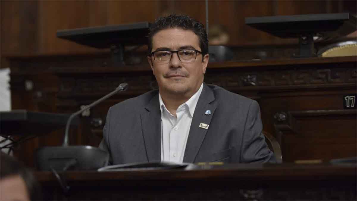 Vacunación: piden incluir a trabajadores de la comunicación entre los prioritarios&nbsp;