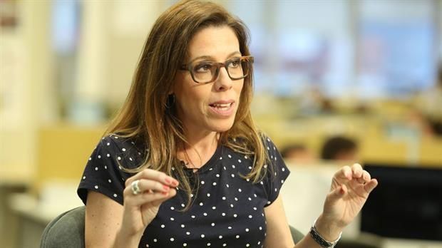 Amplían denuncia contra Alonso y otros funcionarios por contratar consultora ligada al PRO