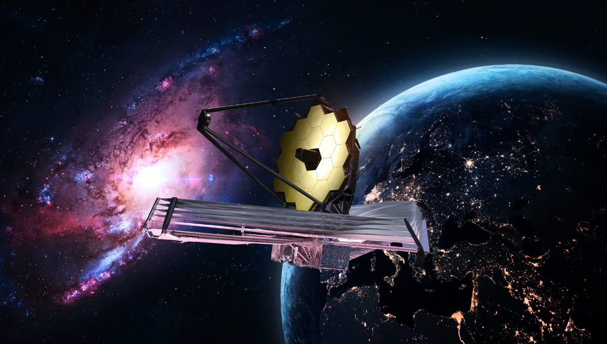 Desde su existencia, la humanidad está interesada permanentemente en develar grandes descubrimientos