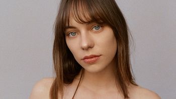 Netflix y la serie de 6 capítulos que arrasa entre las ofertas basadas en novelas Netflix y la serie de 6 capítulos que arrasa entre las ofertas basadas en novelas