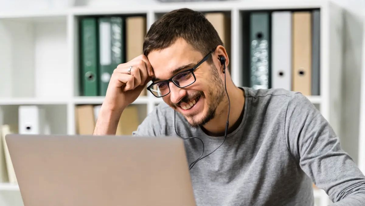 ChatGPT responde la pregunta: ¿Cuál es la carrera más fácil para estudiar?