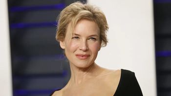 La miniserie de Netflix de 10 capítulos que no te dará respiro