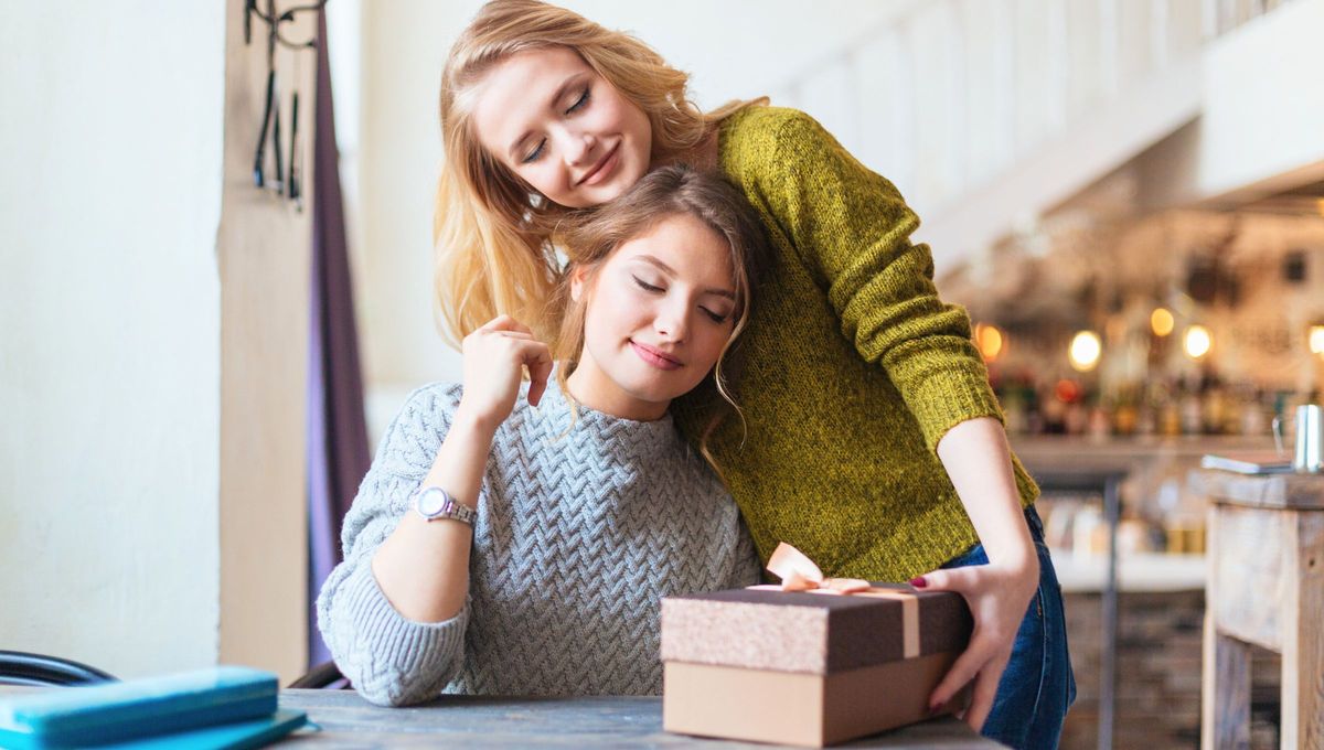 El Día del Amigo en Argentina se celebra cada 20 de julio, una fecha que rinde homenaje a un acontecimiento histórico que marcó a la humanidad: la llegada del hombre a la Luna. El Día del Amigo en Argentina se celebra cada 20 de julio, una fecha que rinde homenaje a un acontecimiento histórico que marcó a la humanidad: la llegada del hombre a la Luna.