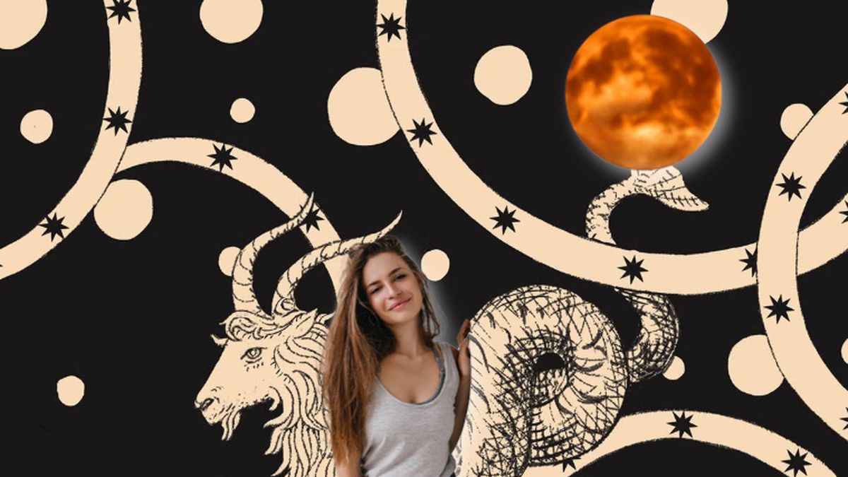 La Luna en Capricornio favorece el crecimiento personal y profesional mediante la consolidación de bases sólidas. La Luna en Capricornio favorece el crecimiento personal y profesional mediante la consolidación de bases sólidas. 