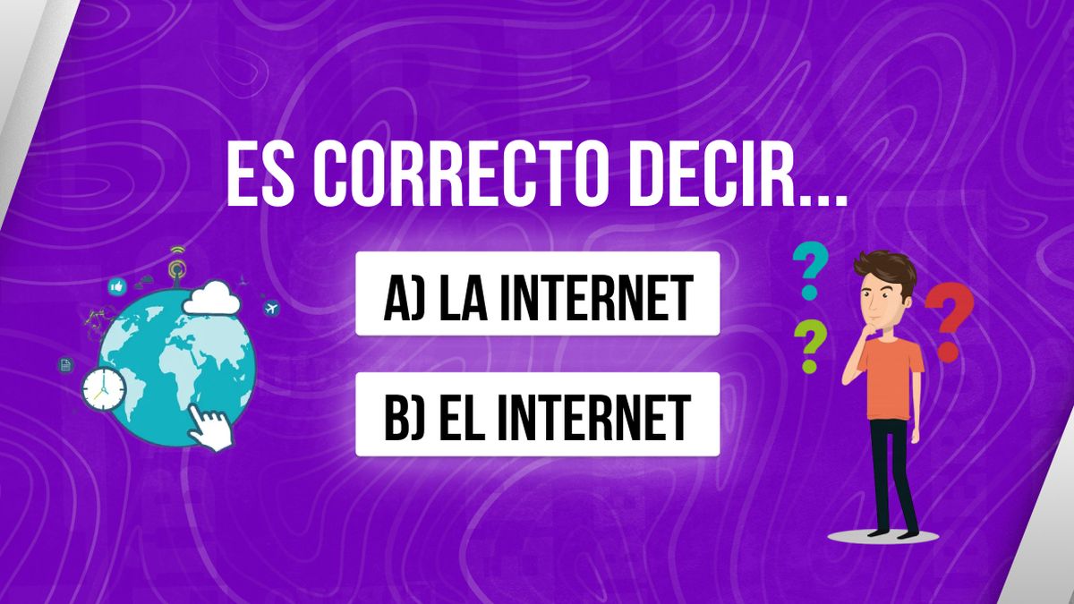 el-internet-o-la-internet-la-rae-detall-cu-l-de-las-dos-es-v-lida