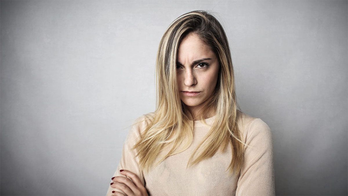 Astrología, horóscopo, signos del zodiaco.