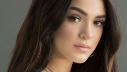 Está en Netflix, tiene 62 capítulos y es uno de los mayores dramas de los últimos 15 años