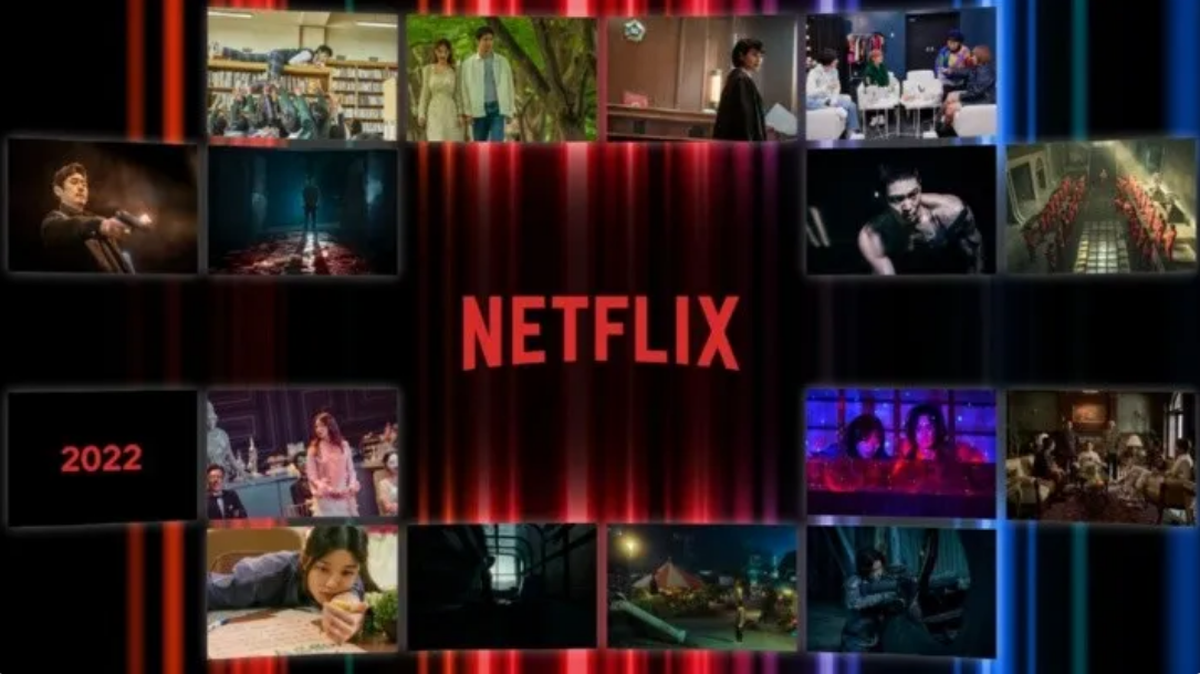 Streaming. Netflix lanzará una suscripción "barata" que no tendrá todo el contenido.