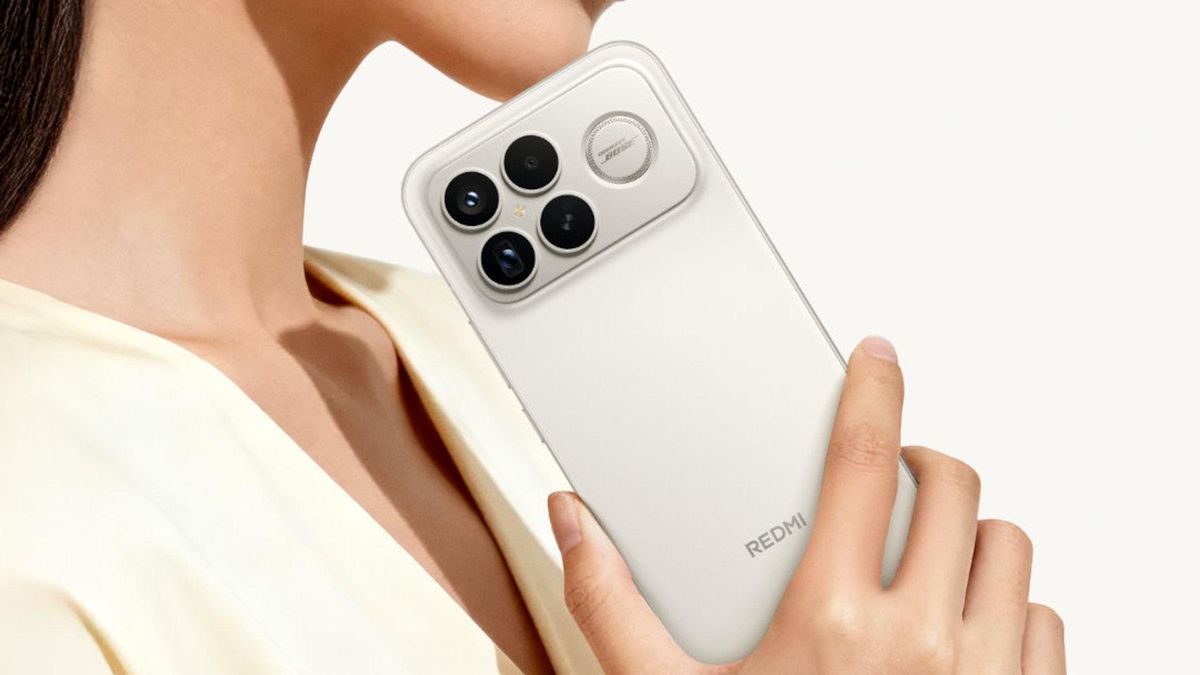 La versión estándar de este teléfono trae una carcasa tradicional. La versión estándar de este teléfono trae una carcasa tradicional.