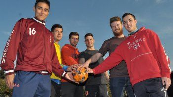 Los mejores están listos para el Partido de las Estrellas