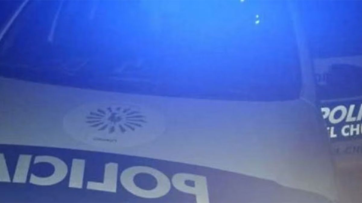 Pelea fatal por la propiedad de un caballo: lo asesinó de un palazo en la cabeza