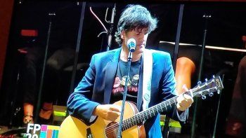 Tras 7 años, vuelve el Quilmes Rock con una grilla de grandes artistas