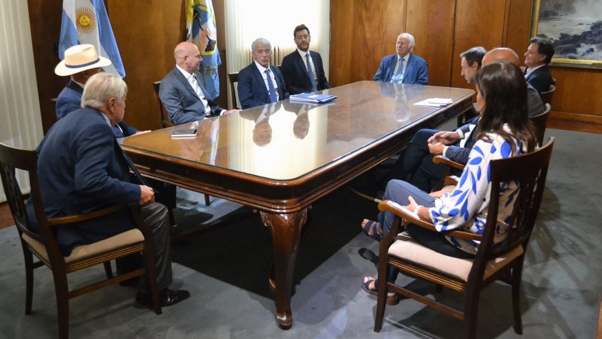 Los 4 requisitos que evaluará un algoritmo para permitirte o no iniciar un juicio gratis